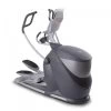 Octane Crosstrainer Q47xi - Sport-Tiedje -Fitnessgeräte 1 q47xi elliptical machine 600