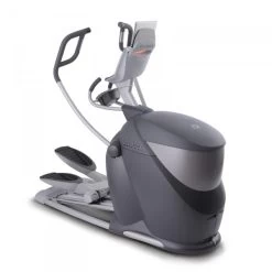 Octane Crosstrainer Q47xi - Sport-Tiedje