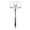 Goaliath Basketballanlage GB54 - Sport-Tiedje -Fitnessgeräte 2101 GB54IG 2.0 01 600