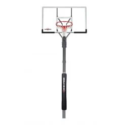 Goaliath Basketballanlage GB54 - Sport-Tiedje