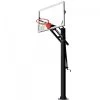 Goalrilla Basketballanlage GS54C - Sport-Tiedje -Fitnessgeräte 2113 GS54C MAIN 600