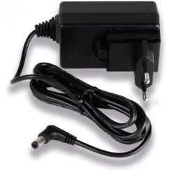 Soehnle Professional Netzteil Für Waagen 7835 - Sport-Tiedje