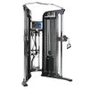 Inspire By Hammer Kabelzugstation FT1 - Sport-Tiedje -Fitnessgeräte 3552 kraftstation inspire ft1 geraet 01 600