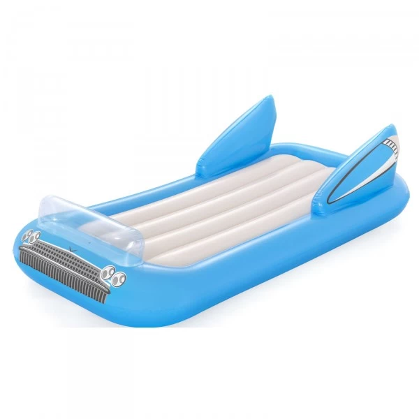 Bestway Luftmatratze Car Lounge - Sport-Tiedje 3 Bestway Luftmatratze Car Lounge - Sport-Tiedje