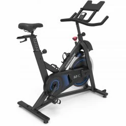 Horizon Indoor Bike 5.0IC - Sport-Tiedje