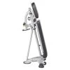 Hoist Fitness Folding Hantelbank Foldup Und Incline - Sport-Tiedje -Fitnessgeräte 5167 1 600