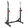 Hammer Langhantelablage Core 2.0 - Sport-Tiedje -Fitnessgeräte 5203 rack hammer core 2.0 geraet 01 600