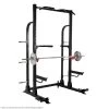 Hammer Trainingsstation Langhantel Rack Core 4.0 - Sport-Tiedje
