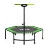 Salta Fitness-Trampolin Inkl.Haltestange - Sport-Tiedje