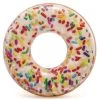 Intex Schwimmreifen Sprinkle Donut Tube - Sport-Tiedje