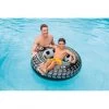 Intex Schwimmreifen Monstertruck - Sport-Tiedje