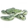 Intex RideOn Realistic Sea Turtle - Sport-Tiedje 1 Intex RideOn Realistic Sea Turtle - Sport-Tiedje -Fitnessgeräte 57555 sea turtle 02 600