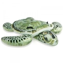 Intex RideOn Realistic Sea Turtle - Sport-Tiedje