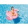 Intex RideOn Flamingo - Sport-Tiedje