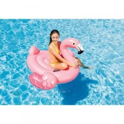 Intex RideOn Flamingo - Sport-Tiedje