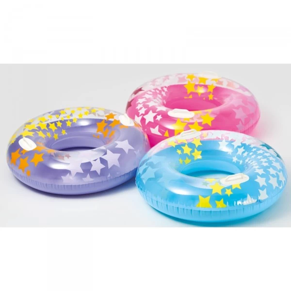 Intex Schwimmreifen Stargaza - Sport-Tiedje 3 Intex Schwimmreifen Stargaza - Sport-Tiedje