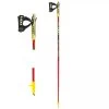 Leki Walker Platinium Rot - Sport-Tiedje -Fitnessgeräte 6342538 600