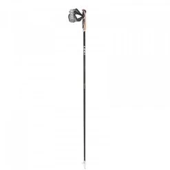 LEKI Pacemaker Lite Black/white - Sport-Tiedje