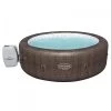 Bestway LAY-Z-SPA St. Moritz AirJet - Sport-Tiedje -Fitnessgeräte 6942138975932.MAIN 1 600