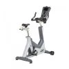 LeMond Ergometer Series UT - Sport-Tiedje