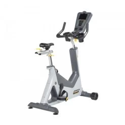 LeMond Ergometer Series UT - Sport-Tiedje