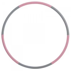 Schildkröt Fitness-Hoop - Sport-Tiedje