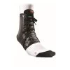 McDavid Fußgelenkstütze Mit Einlagen - Sport-Tiedje -Fitnessgeräte A101 schwarz.jpg 600