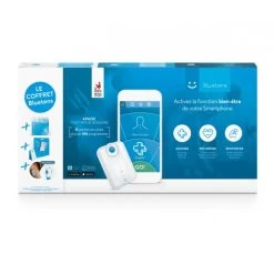 Bluetens Masterpack - Sport-Tiedje