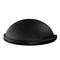 BOSU Balance Trainer Pro Black - Sport-Tiedje
