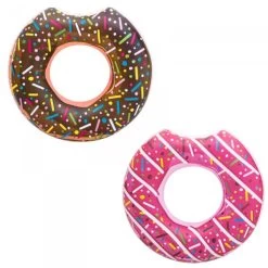 Bestway Schwimmring Donut - Sport-Tiedje