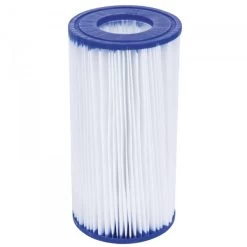 Bestway Flowclear Filterkartusche - Sport-Tiedje