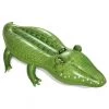 Bestway Krokodil Schwimmtier - Sport-Tiedje