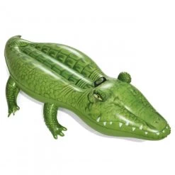 Bestway Krokodil Schwimmtier - Sport-Tiedje