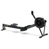 Concept2 Rudergerät RowErg Kaufen Mit 93 Kundenbewertungen - Sport-Tiedje -Fitnessgeräte C2 RowErg 01 600