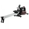 Cardiostrong Baltic Rower Kaufen Mit 16 Kundenbewertungen - Sport-Tiedje -Fitnessgeräte CST BALTIC 2BT 01 600
