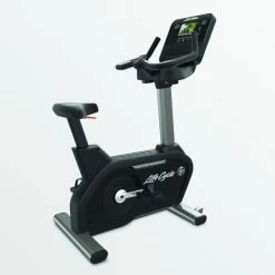 Life Fitness Ergometer Club Series Plus - Sport-Tiedje