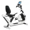 Horizon Fitness Liegeergometer R8.0 - Sport-Tiedje -Fitnessgeräte Comfort R8.0 001 600