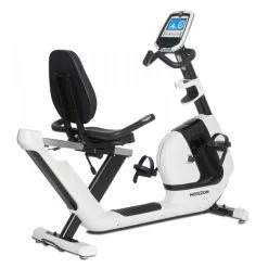 Horizon Fitness Liegeergometer R8.0 - Sport-Tiedje