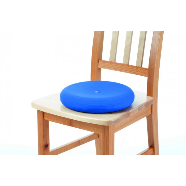 Togu Ballkissen Dynair 36 Cm - Sport-Tiedje 3 Togu Ballkissen Dynair 36 Cm - Sport-Tiedje