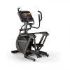 Matrix Crosstrainer E50 XUR - Sport-Tiedje -Fitnessgeräte E50 02 XUR201 600