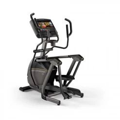 Matrix Crosstrainer E50 XUR - Sport-Tiedje