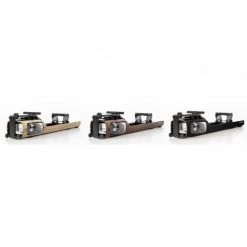 Stil-Fit Flow One Rudergerät - Sport-Tiedje