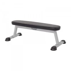 Hoist Hantelbank HF5163 Platinum - Sport-Tiedje