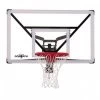 Goaliath Basketballanlage GoTek 54 Wallmount - Sport-Tiedje 2 Goaliath Basketballanlage GoTek 54 Wallmount - Sport-Tiedje -Fitnessgeräte Hammer Gotek54 Wallmount 1 600