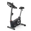 Schwinn Heimtrainer 570U - Sport-Tiedje -Fitnessgeräte Heimtrainer 570u 0 600