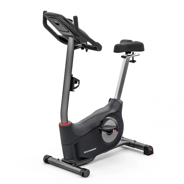 Schwinn Heimtrainer 570U - Sport-Tiedje 3 Schwinn Heimtrainer 570U - Sport-Tiedje