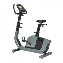 Horizon Ergometer Comfort 4.0 - Sport-Tiedje