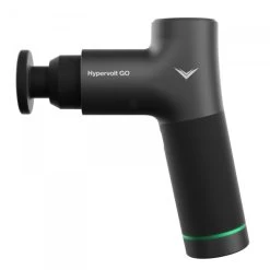 Hyperice Hypervolt Go - Sport-Tiedje