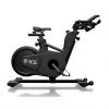 ICG Indoor Bike IC4 - Sport-Tiedje -Fitnessgeräte ICG IC4 01 600