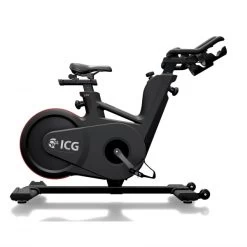 ICG Indoor Bike IC6 - Sport-Tiedje